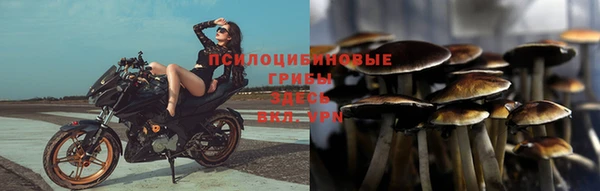 jwh Снежинск