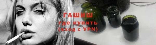 стаф Богданович