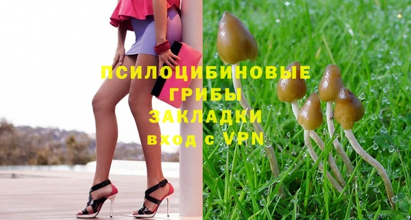 спайс Слюдянка