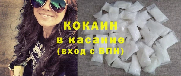 кокс Богородицк