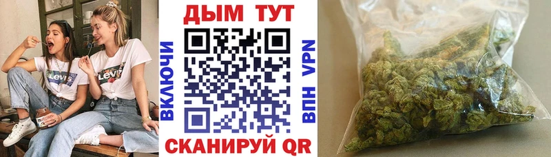 Бошки Шишки семена  нарко площадка телеграм  Чудово  закладка 